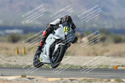 media/Oct-03-2025-CVMA Friday Practice (Fri) [[0c1e57b650]]/4-Racer 3-NRS/Session 3-Turns 16 and 17 Exit/